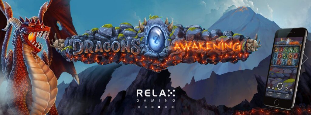 pf-relax-gaming
